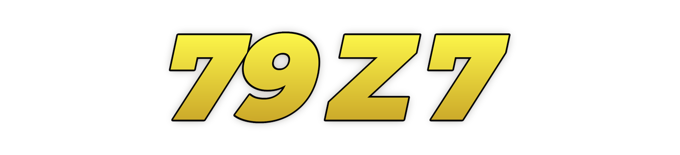 79z7